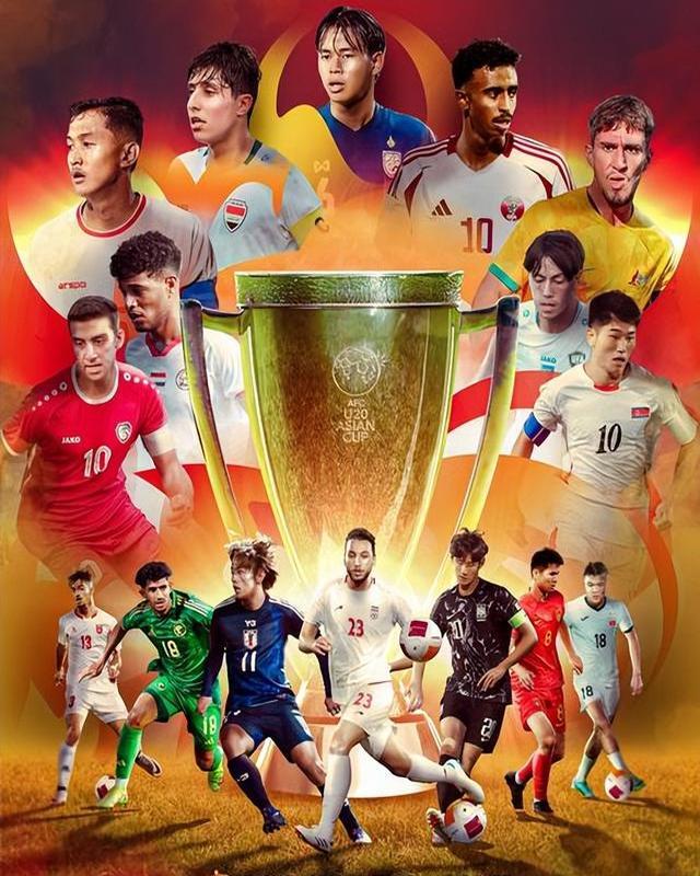 aoa体育馆-精彩足球联赛续写传奇，球员们为荣誉而战(精彩足球联赛续写传奇,球员们为荣誉而战的故事)