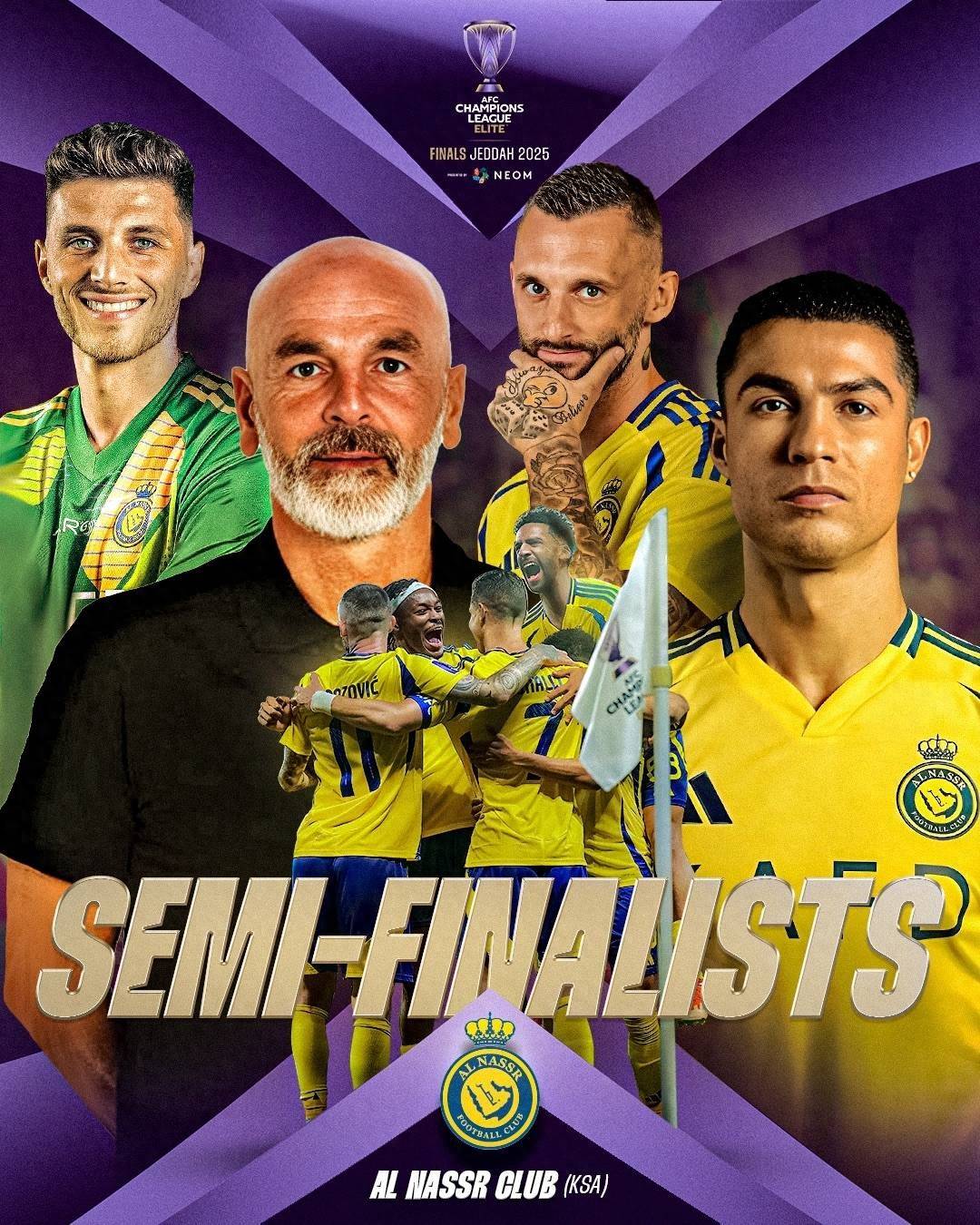 足球狂欢!欧预赛赛场燃烧起风暴的简单介绍 足球狂欢!欧预赛赛场燃烧起风暴的简单介绍