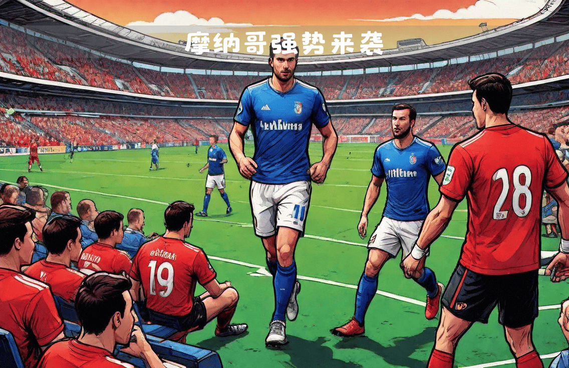 斯特拉斯堡队运气不佳遭遇失败的简单介绍