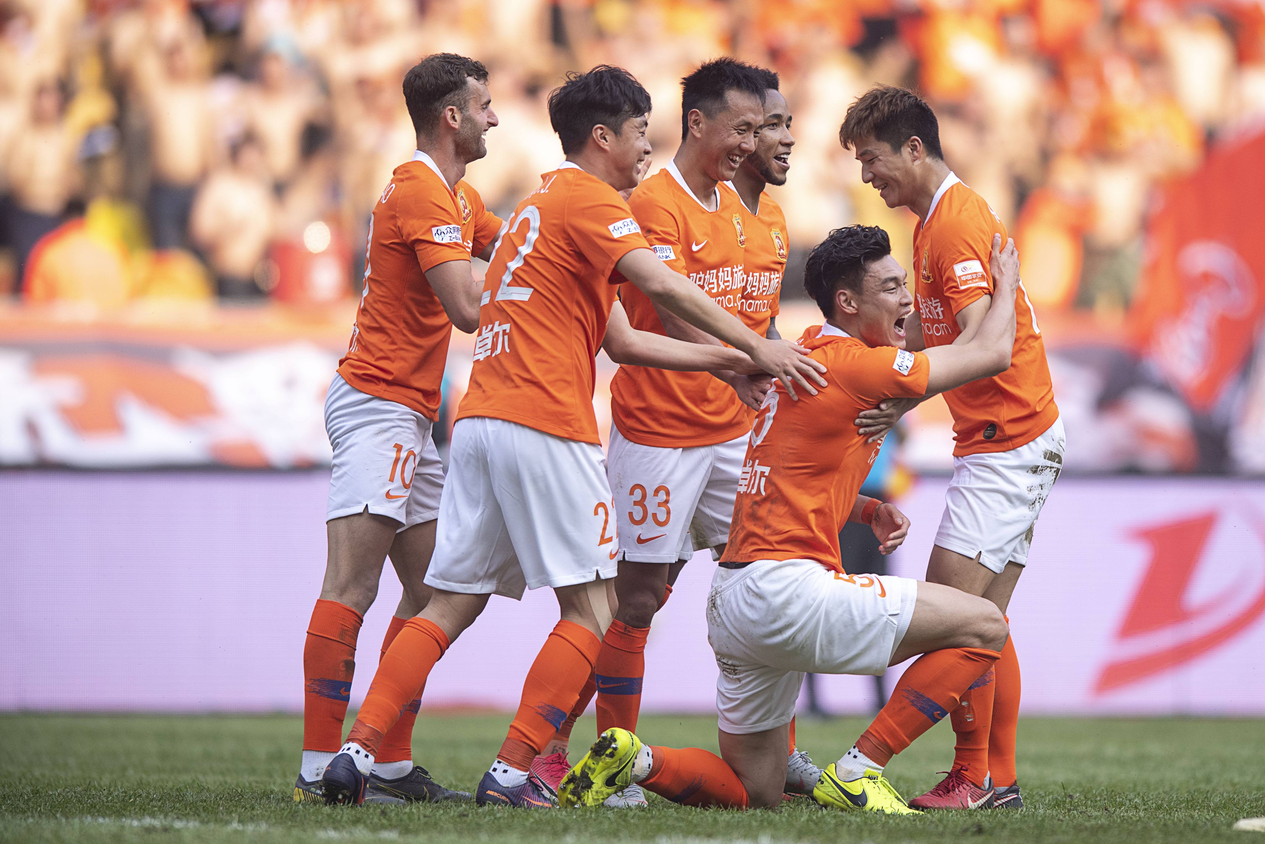 斯特拉斯堡队运气不佳遭遇失败的简单介绍