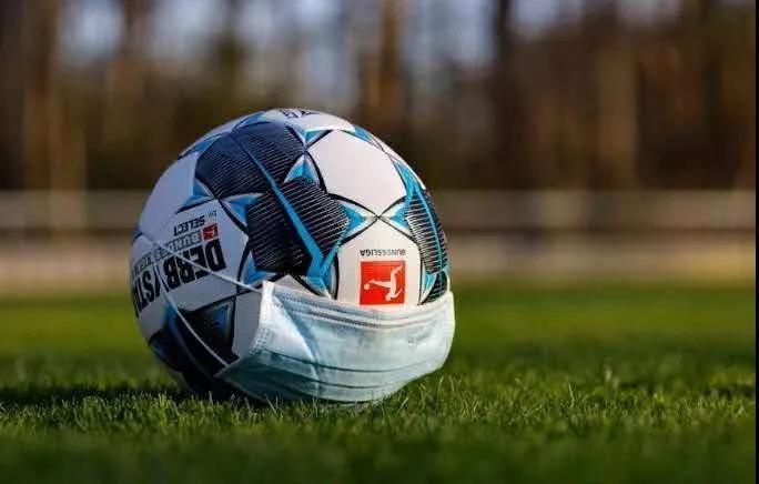 逆势而上，球队翻盘拿下致胜比赛(逆势而上,球队翻盘拿下致胜比赛结果)