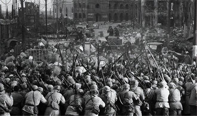 包含湖南南部队在比赛中顽强抵抗,取得惊人胜利的词条 包含湖南南部队在比赛中顽强抵抗,取得惊人胜利的词条