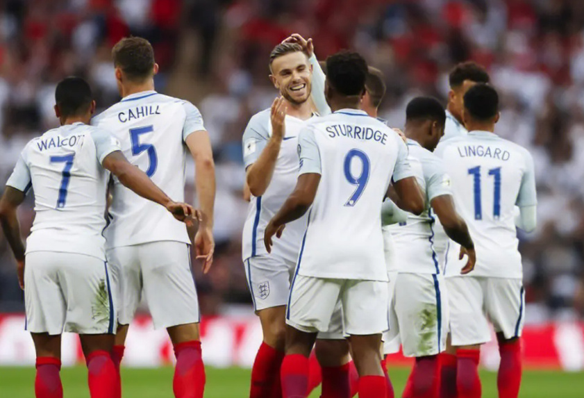 意大利主场对阵英格兰,备战欧预赛火拼(意大利对英格兰比赛结果) 意大利主场对阵英格兰,备战欧预赛火拼(意大利对英格兰比赛结果)