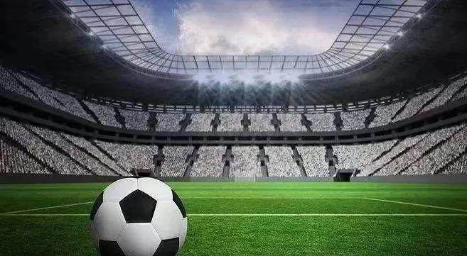 关于摩纳哥迎战尼斯：决战一触即发的信息