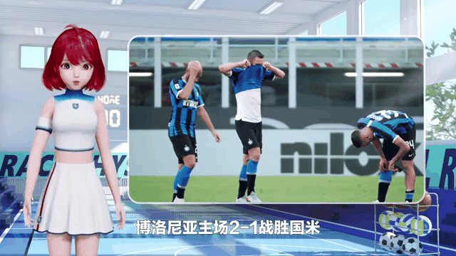 包含瓦尔第比主场连胜,逐渐走出低谷的词条 包含瓦尔第比主场连胜,逐渐走出低谷的词条