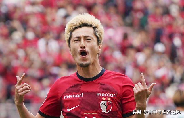 包含瓦尔第比主场连胜,逐渐走出低谷的词条 包含瓦尔第比主场连胜,逐渐走出低谷的词条