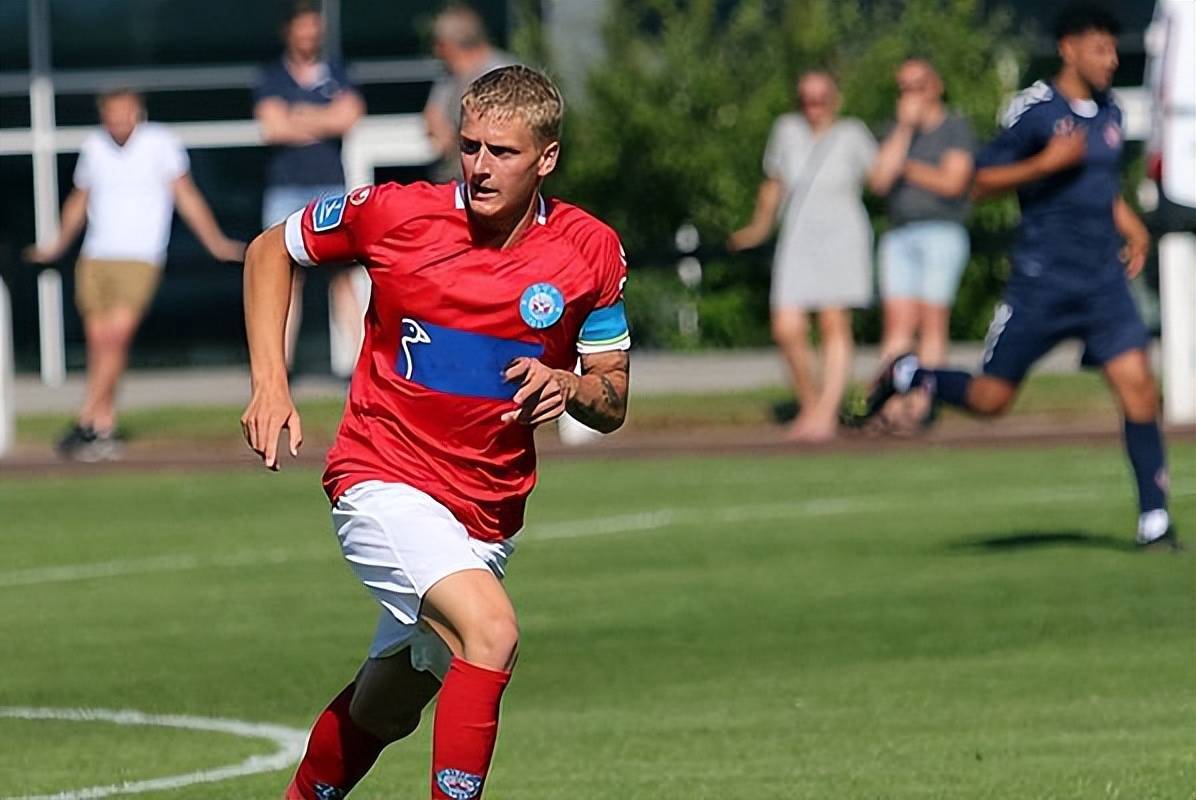 aoa体育新闻-汉布格斯难为对手，主场斩获关键三分的简单介绍