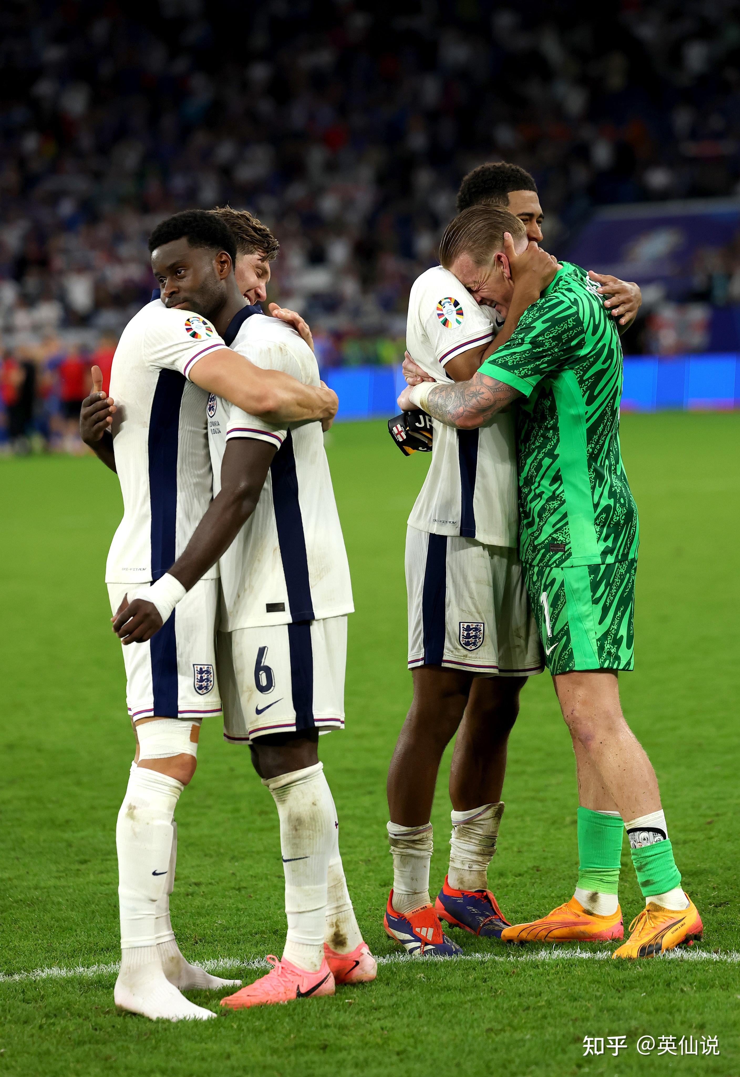 包含斯洛伐克队遇强敌,遗憾告负于欧洲杯预选赛的词条 包含斯洛伐克队遇强敌,遗憾告负于欧洲杯预选赛的词条