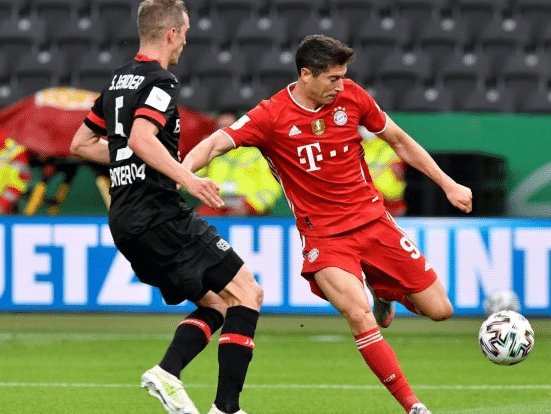 关于沃尔夫斯堡客场强势击退对手的信息 关于沃尔夫斯堡客场强势击退对手的信息