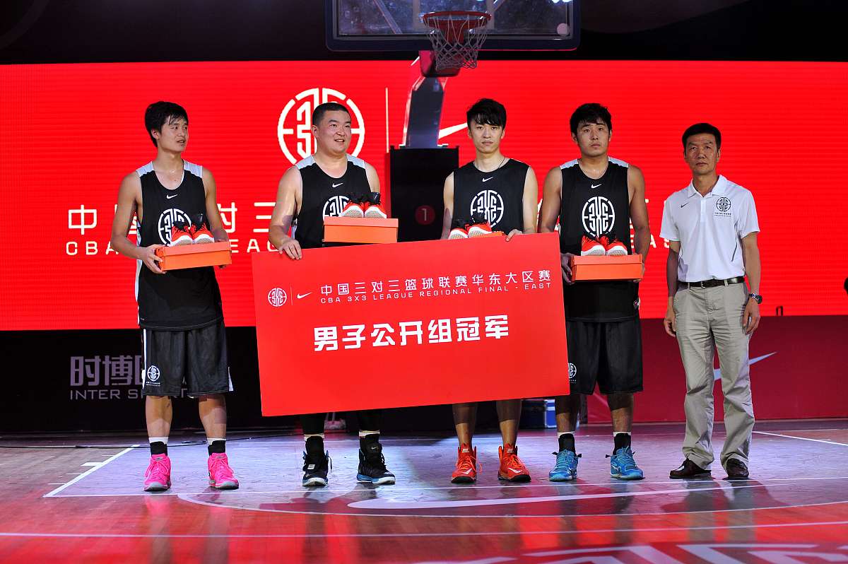 关于连胜积极心态,球队迎战备受瞩目比赛的信息 关于连胜积极心态,球队迎战备受瞩目比赛的信息