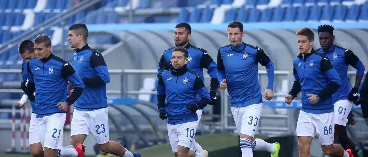 国米攻防俱佳，成为意甲最大黑马(意甲冠军为国米带来3340万欧奖金)