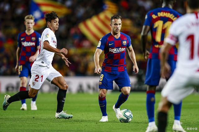 拉齐奥中场大将回归赛场,全队士气高涨的简单介绍 拉齐奥中场大将回归赛场,全队士气高涨的简单介绍