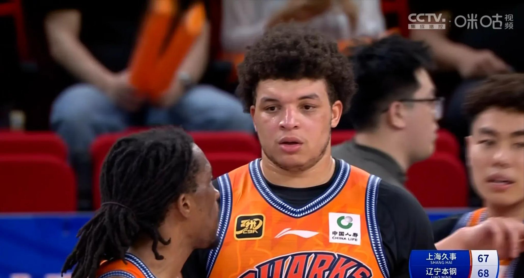 男篮联赛强强对话即将掀起篮球热潮(男篮cba2020一2021赛程总表) 男篮联赛强强对话即将掀起篮球热潮(男篮cba2020一2021赛程总表)