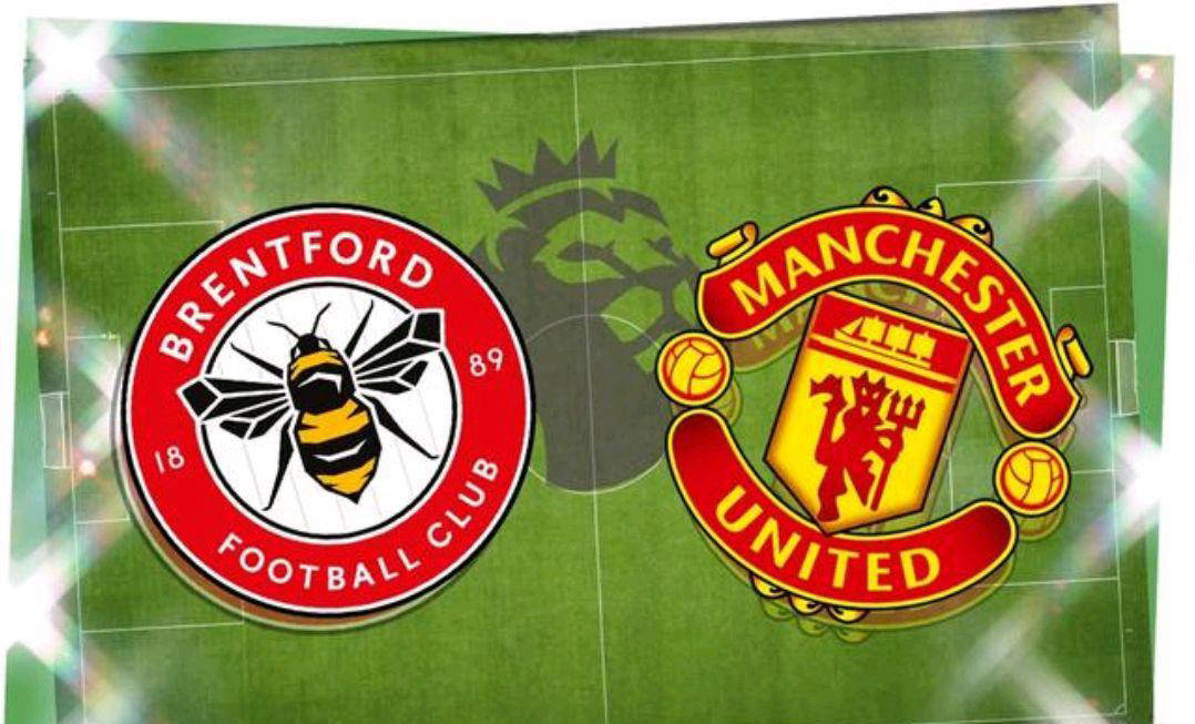 aoa体育-曼联客场全取三分，追赶前四名席位(曼联客场全取三分,追赶前四名席位的球员)