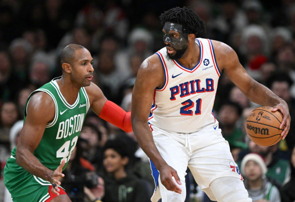 队长受伤成疑,球队如何应对下一场比赛?的简单介绍 队长受伤成疑,球队如何应对下一场比赛?的简单介绍