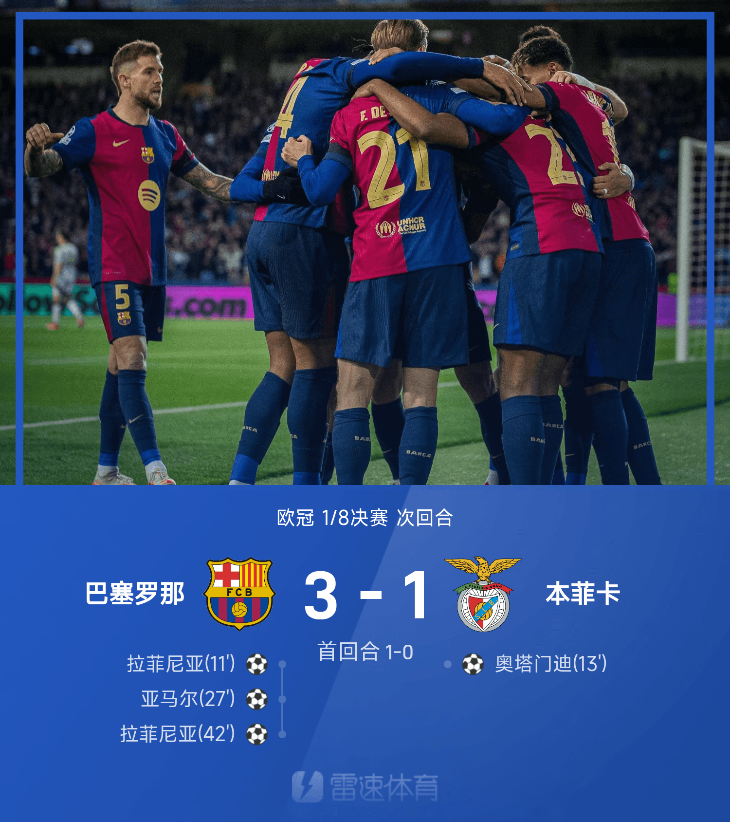 利物浦大胜波尔图,欧冠八强晋级(利物浦大胜波尔图,欧冠八强晋级了吗) 利物浦大胜波尔图,欧冠八强晋级(利物浦大胜波尔图,欧冠八强晋级了吗)