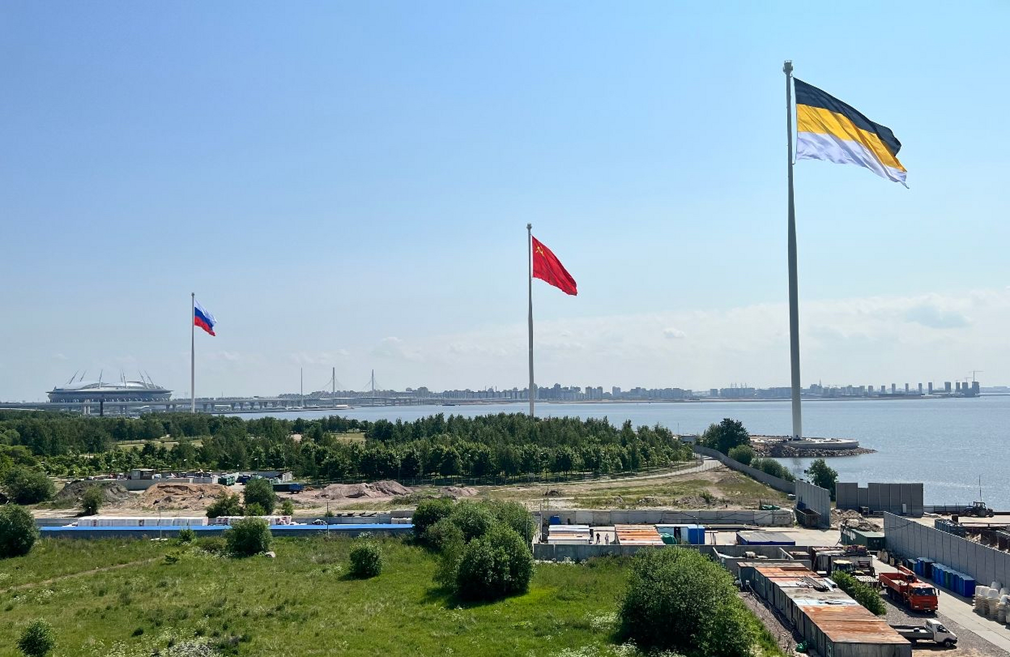 比利时将在圣彼得堡迎战俄罗斯(比利时将在圣彼得堡迎战俄罗斯人) 比利时将在圣彼得堡迎战俄罗斯(比利时将在圣彼得堡迎战俄罗斯人)