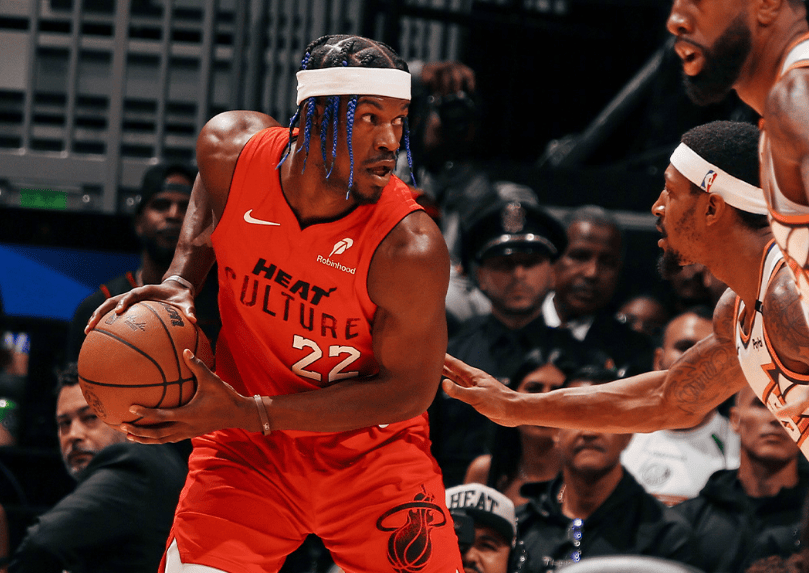 aoa体育活动-巴勒莫球员因伤下场，球队士气受到影响的简单介绍