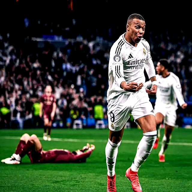 aoa体育教练-阿贾克斯客场战平皇马，神奇晋级欧冠四强的简单介绍