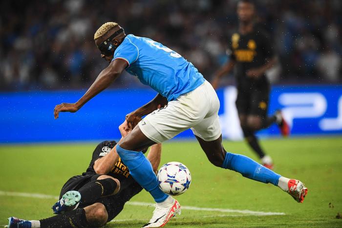 皇家马德里主力前锋或将缺席对阵那不勒斯的比赛的简单介绍 皇家马德里主力前锋或将缺席对阵那不勒斯的比赛的简单介绍