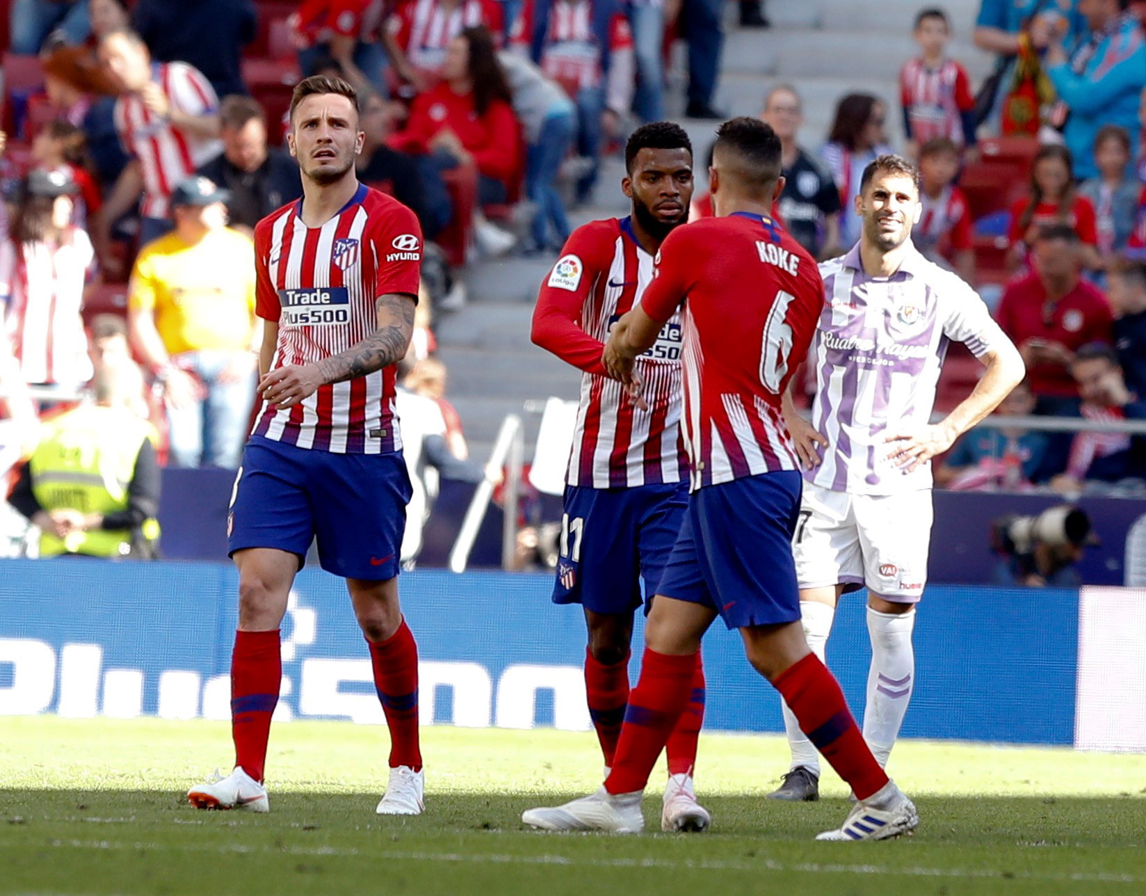 aoa体育馆-关于西汉姆主场吞下败仗，客队表现疲态尽显的信息