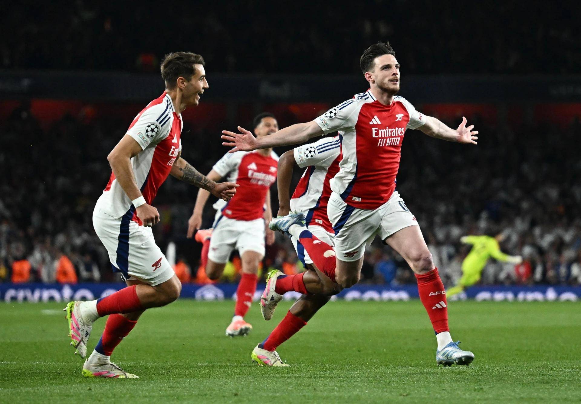 关于西汉姆主场吞下败仗,客队表现疲态尽显的信息 关于西汉姆主场吞下败仗,客队表现疲态尽显的信息