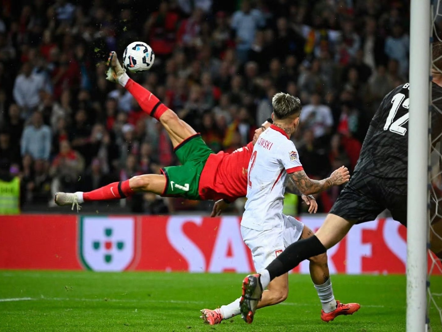 关于葡萄牙-败给德国,居小组第三的信息 关于葡萄牙-败给德国,居小组第三的信息