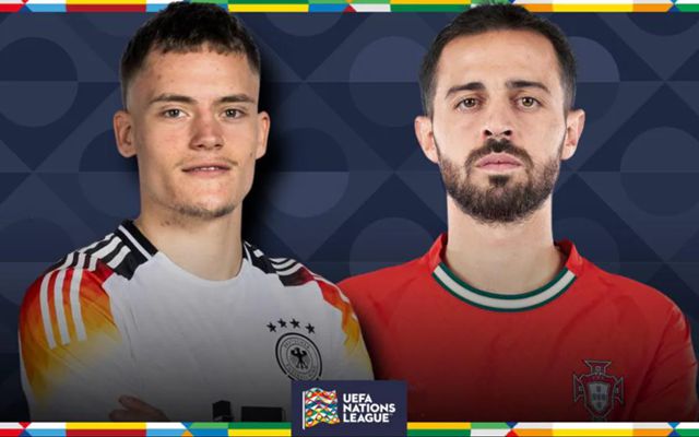 关于葡萄牙-败给德国,居小组第三的信息 关于葡萄牙-败给德国,居小组第三的信息