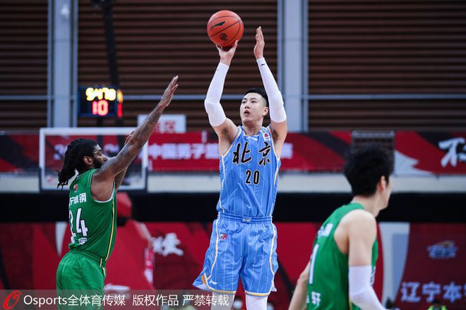 aoa体育直播-湖北队豪取连胜，实力抢眼引关注(湖北队金牌)