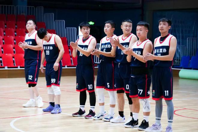 湖北队豪取连胜,实力抢眼引关注(湖北队金牌) 湖北队豪取连胜,实力抢眼引关注(湖北队金牌)