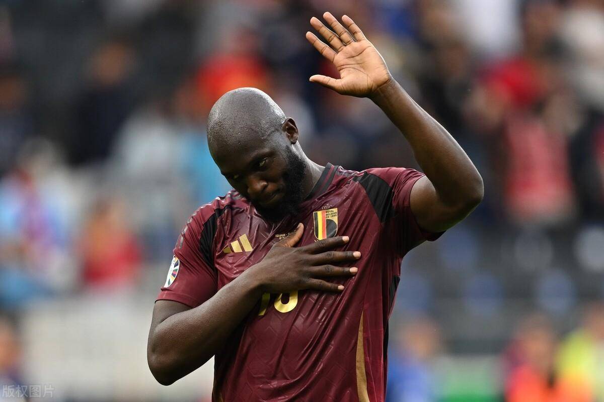 比利时-小胜法国,积分排第一(比利时20202021积分榜500) 比利时-小胜法国,积分排第一(比利时20202021积分榜500)