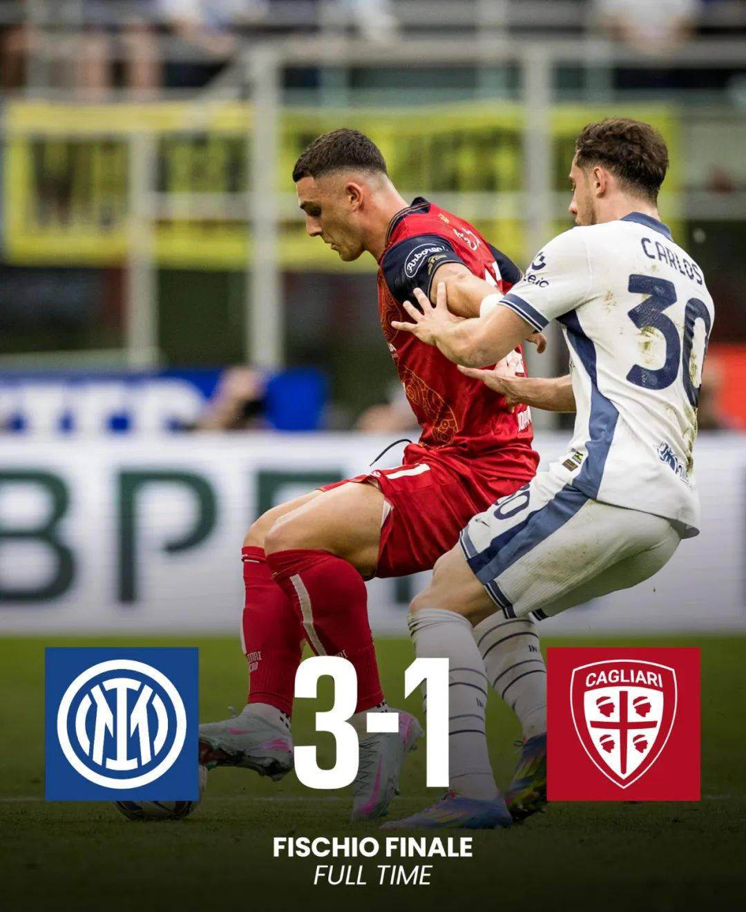 aoa体育培训-包含佛罗伦萨遭遇连败，保级压力不小的词条