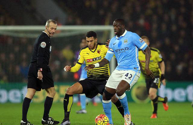 aoa体育直播-包含朴茨茅斯客场战平，保持不败纪录的词条