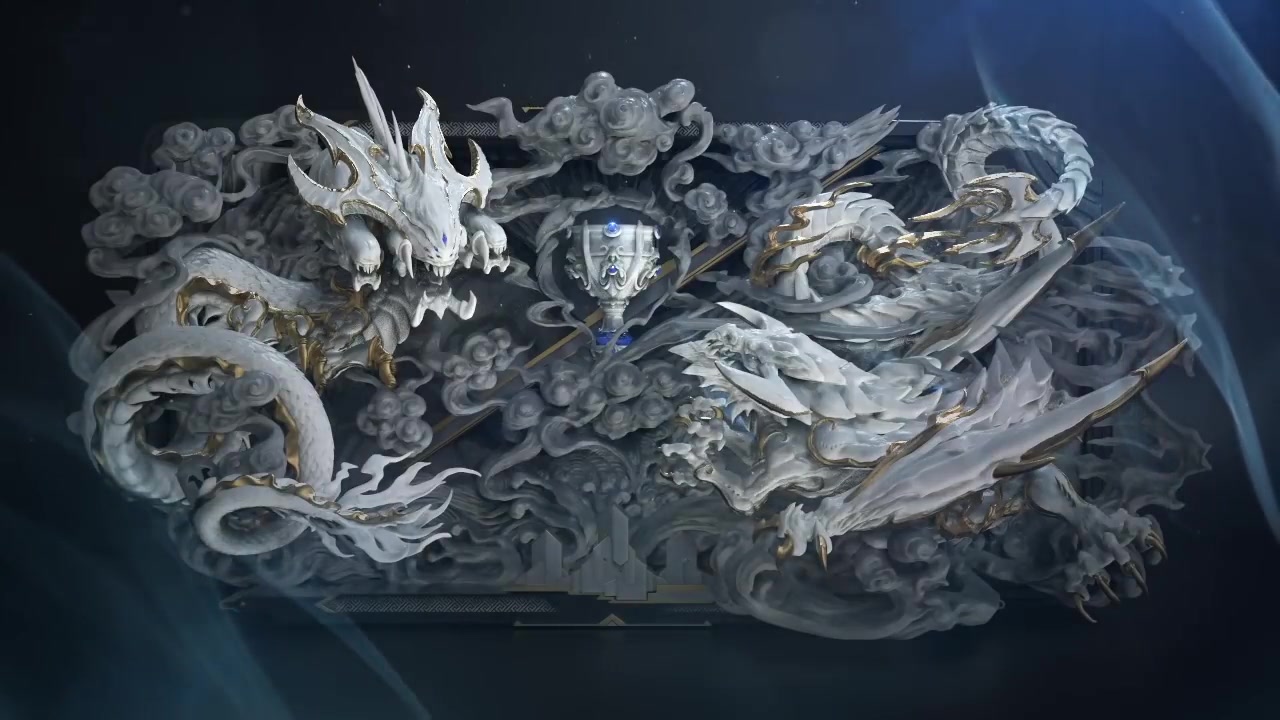 aoa体育培训-朴茨茅斯俱乐部英雄发挥极致，获得胜利的简单介绍