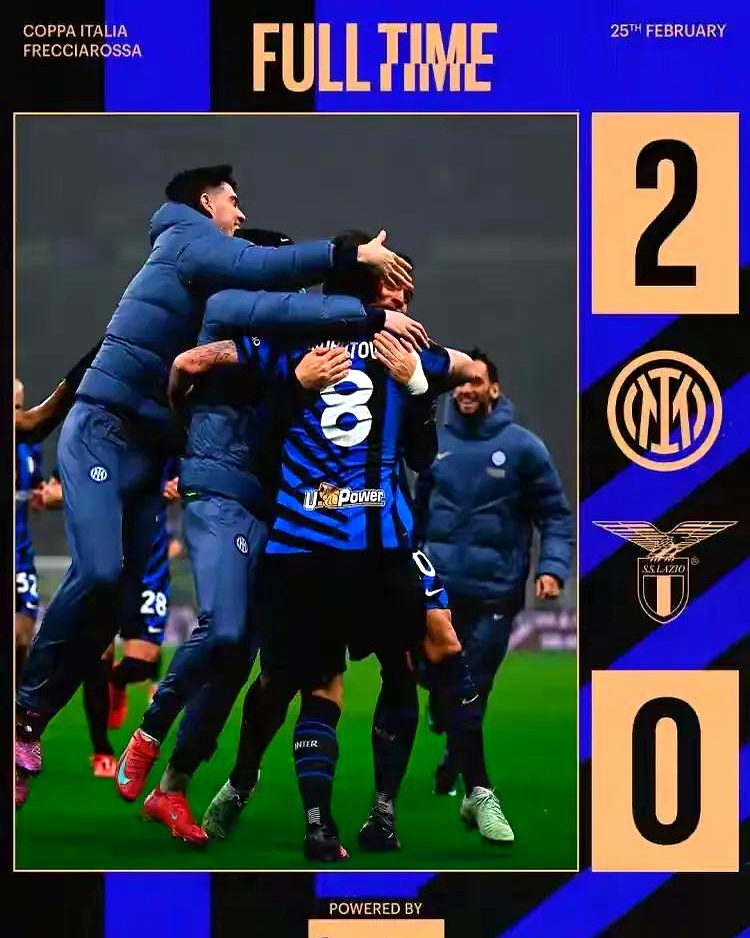 aoa体育馆-包含国米中场大将受伤，或将缺席下轮比赛的词条