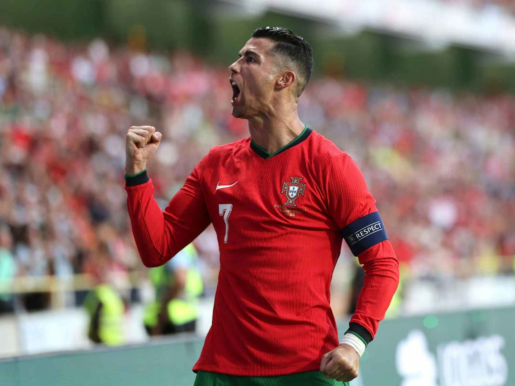 aoa体育直播-葡萄牙逆转马耳他取得欧洲杯资格赛胜利