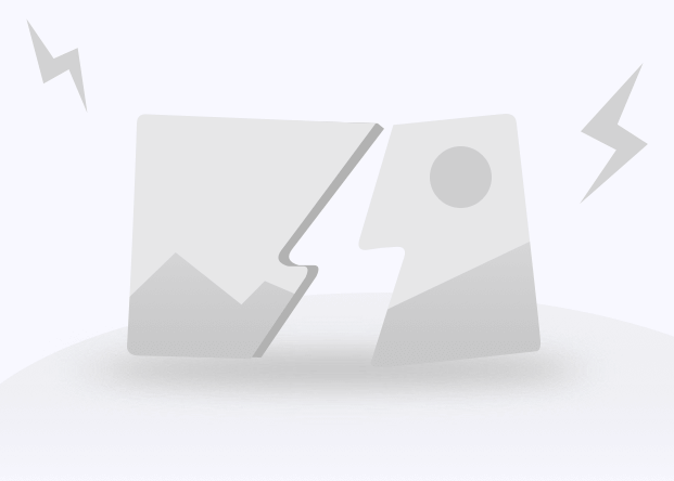 包含萨索洛主场告捷,稳固积分榜位置的词条 包含萨索洛主场告捷,稳固积分榜位置的词条