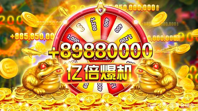 aoa体育教练-国内外豪门争锋相对，竞技水平将为胜负蒙上神秘面纱