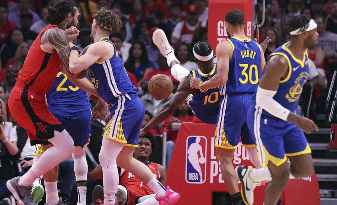 火箭球员因伤退出近期比赛,球队深感困扰 火箭球员因伤退出近期比赛,球队深感困扰