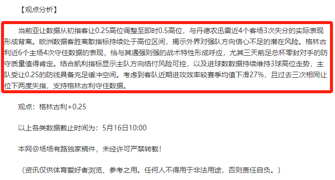 aoa体育新闻-关于西雅图海湾者防线稳固，力拼恩菲尔德全力拿分的信息