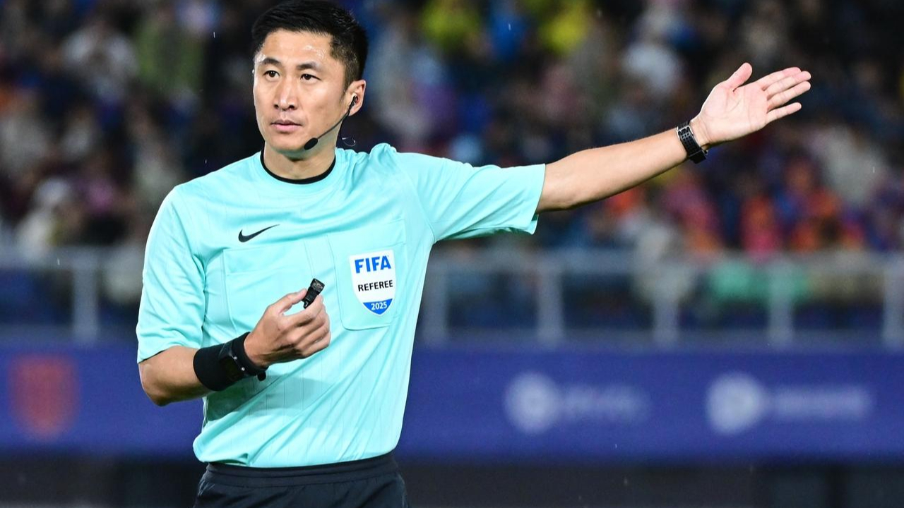 布宜诺斯艾利斯独立替补席深度成优势,冲击世俱杯冠军 布宜诺斯艾利斯独立替补席深度成优势,冲击世俱杯冠军