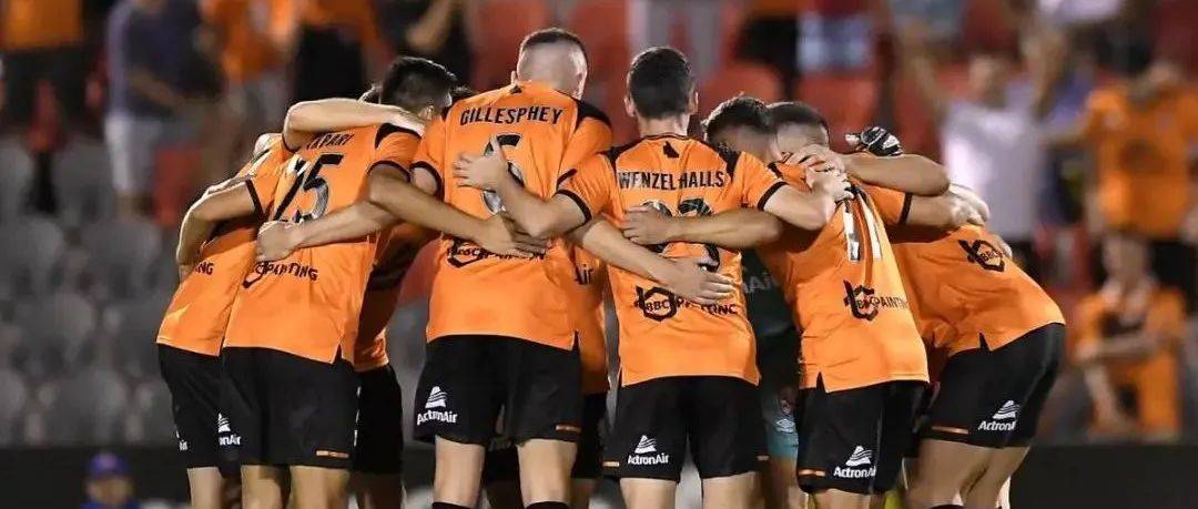 aoa体育馆-关于塔斯马尼亚联防守体系调整，力求守住关键战局的信息