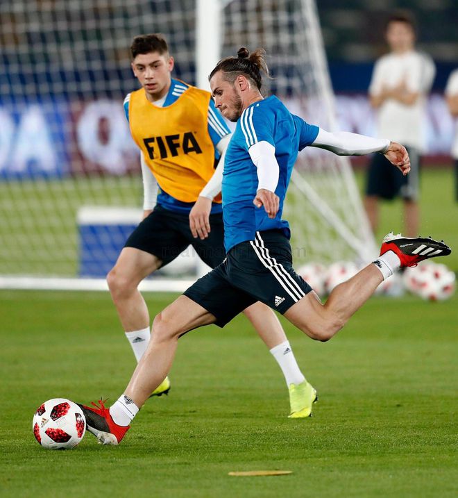 aoa体育馆-包含卡尔蒂斯外援训练状态火热，世俱杯淘汰赛关键战的词条