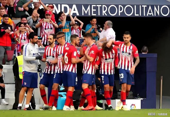 aoa体育直播-曼联备战世俱杯半决赛，塔斯马尼亚联状态成关键