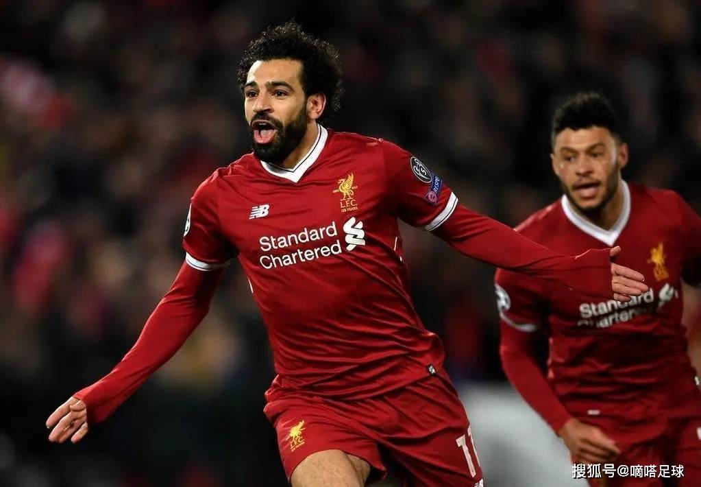 aoa体育教练-利物浦挑战塔斯马尼亚联，南美德比激烈升级的简单介绍