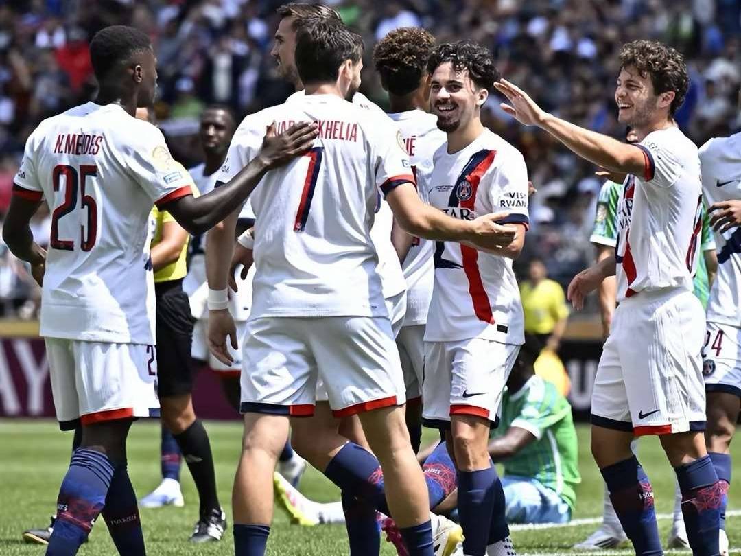 西雅图海湾者主帅强调团队配合,迎战欧洲劲旅 西雅图海湾者主帅强调团队配合,迎战欧洲劲旅