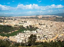 aoa体育官网-河床新星爆发，挑战摩洛哥瓦赫达防线坚固的简单介绍