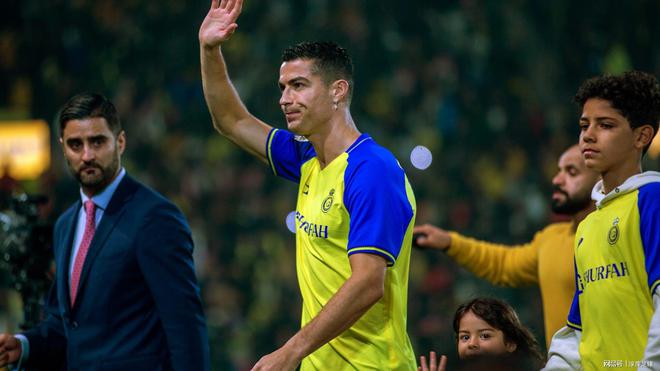 阿尔希拉尔战术调整,关键球员或将首发出战的简单介绍 阿尔希拉尔战术调整,关键球员或将首发出战的简单介绍