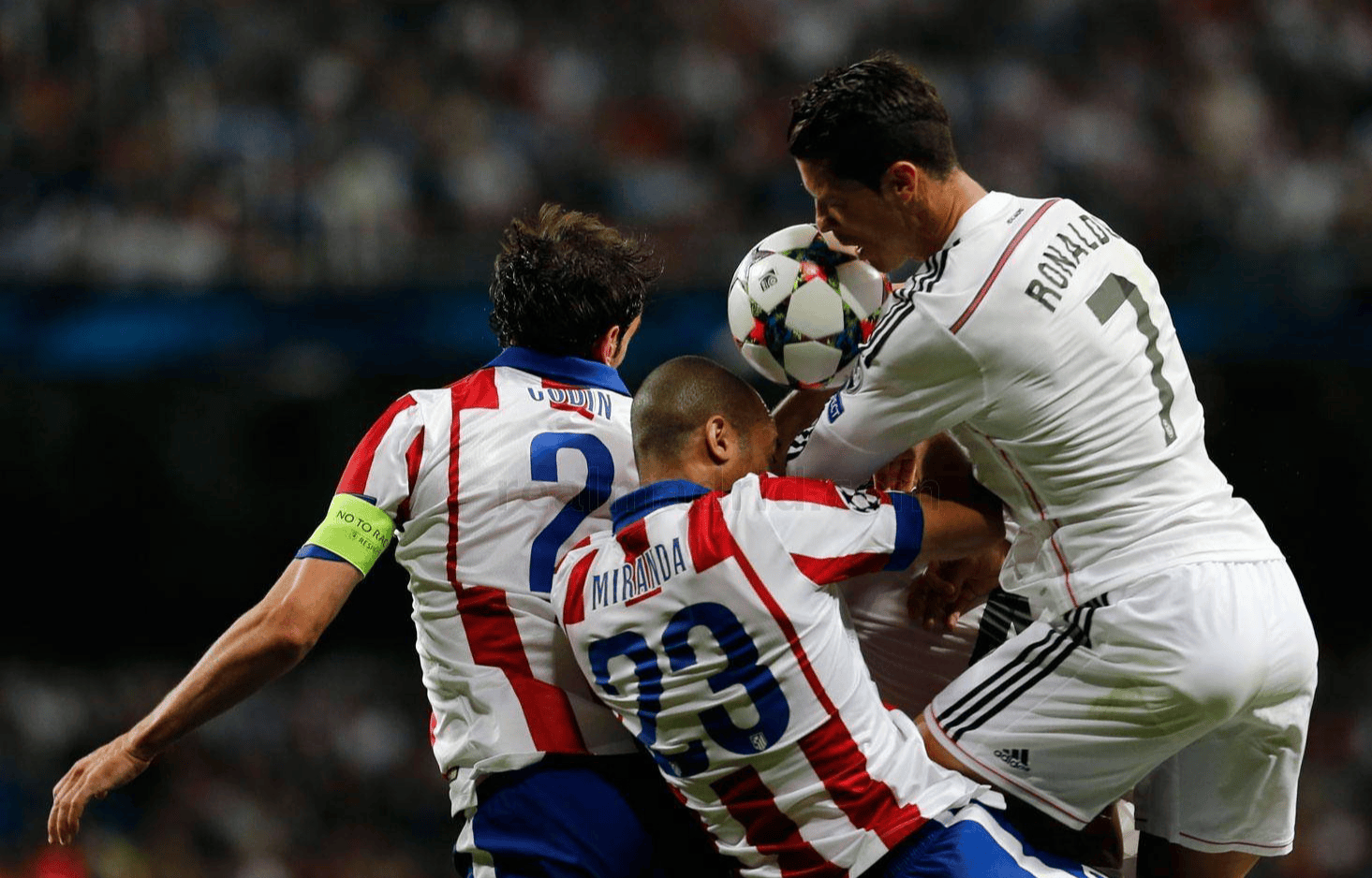 aoa体育新闻-关于帕尔梅拉斯赛前发布会：全队信心满满迎战阿尔艾因的信息