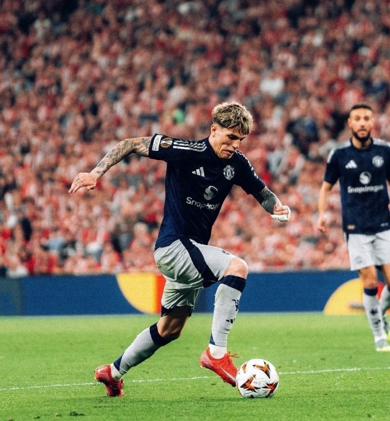 aoa体育直播-塔斯马尼亚联体能训练升级，备战曼联半决赛的简单介绍